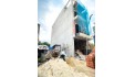 Bán Đất Thổ Cư Đẹp Hẻm Xe Tải 140m2 chỉ hơn 7 tỷ ~50tr.m2 Gần Phạm Văn Đông Linh Đông Thủ Đức Quá Ngon